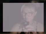Adult chat with Charming4332Lad: Glasses