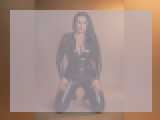 Why not cam2cam with CuckoldressA: Leather