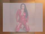Adult chat with CuckoldressA: Kissing
