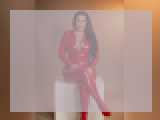 Welcome to cammodel profile for CuckoldressA: Exhibition