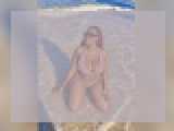 Welcome to cammodel profile for habibti: Exhibition