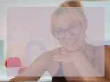 Welcome to cammodel profile for Charming4332Lad: Fitness