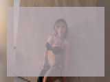 Welcome to cammodel profile for CoffeenDelights: Lingerie & stockings