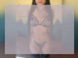 Why not cam2cam with KaylaRose: Strip-tease