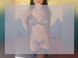 Welcome to cammodel profile for KaylaRose: Toys