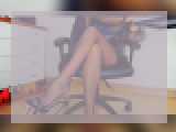 Welcome to cammodel profile for IAphrodite: Dominatrix