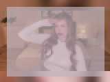 Welcome to cammodel profile for AdellBeautiful: Lingerie & stockings