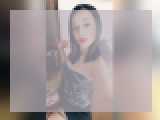 Why not cam2cam with ClaireBond: Dominatrix