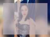 Welcome to cammodel profile for ClaireBond: BDSM
