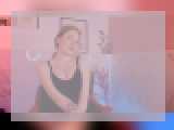 Welcome to cammodel profile for RinKittyy: Lingerie & stockings