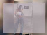 Welcome to cammodel profile for HottieGirll1