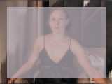 Welcome to cammodel profile for NikaGentle: Kissing