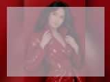 Adult chat with Chanteuse: Nipple play