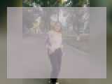 Welcome to cammodel profile for AlisaLove