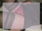 Why not cam2cam with 1Sabrinaa