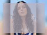 Welcome to cammodel profile for 1Sabrinaa
