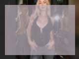 Welcome to cammodel profile for Alicia3: Exercise