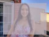 Welcome to cammodel profile for TaliaDusk: Ask about my Hobbies