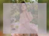 Welcome to cammodel profile for Ninella: Ask about my Hobbies