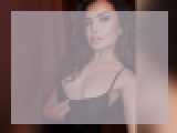 Welcome to cammodel profile for BrunetteMuse: Travel