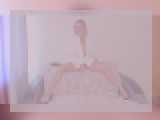 Why not cam2cam with LadyLinda777: Lingerie & stockings