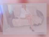 Adult chat with LadyLinda777: Legs, feet & shoes