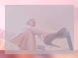 Welcome to cammodel profile for LadyLinda777: Leather