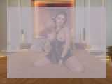 Why not cam2cam with ChloeVee: Nipple play
