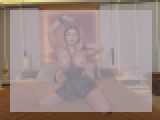 Welcome to cammodel profile for ChloeVee: Lingerie & stockings