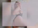 Welcome to cammodel profile for DarkOrchid: Kissing