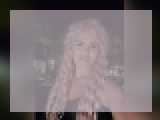 Why not cam2cam with MilaWild: Kissing