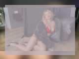 Welcome to cammodel profile for ParisaDance: Kissing