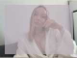 Welcome to cammodel profile for TheTitsQueen