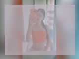 Welcome to cammodel profile for 00Alisa77: Outfits