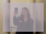 Why not cam2cam with KellymOON: Travel