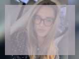 Why not cam2cam with VioletKiss: Ask about my Hobbies