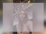 Welcome to cammodel profile for VioletKiss: Ask about my Hobbies