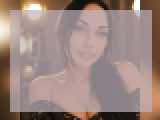 Welcome to cammodel profile for Ayla: Ask about my Hobbies