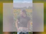 Why not cam2cam with RoseyLace: Ask about my Hobbies