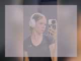 Welcome to cammodel profile for RoseyLace: Ask about my Hobbies