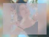 Adult chat with Ninella: Ask about my Hobbies