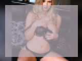 Welcome to cammodel profile for Illusion91: Leather