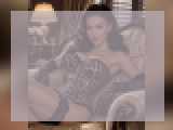 Connect with webcam model AngelWhisper: Outfits