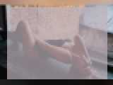Adult chat with MeganBusty: Legs, feet & shoes