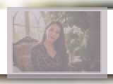 Why not cam2cam with DianaBelle: Exercise
