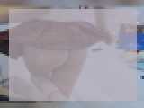 Why not cam2cam with EmillyMiller: Legs, feet & shoes