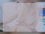 Adult chat with EmillyMiller: Latex & rubber