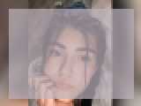 Welcome to cammodel profile for 000MissRika: Travel