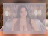 Welcome to cammodel profile for MADYLICIOUS: Lingerie & stockings