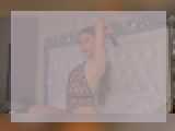 Why not cam2cam with AliceMunro: Nails
